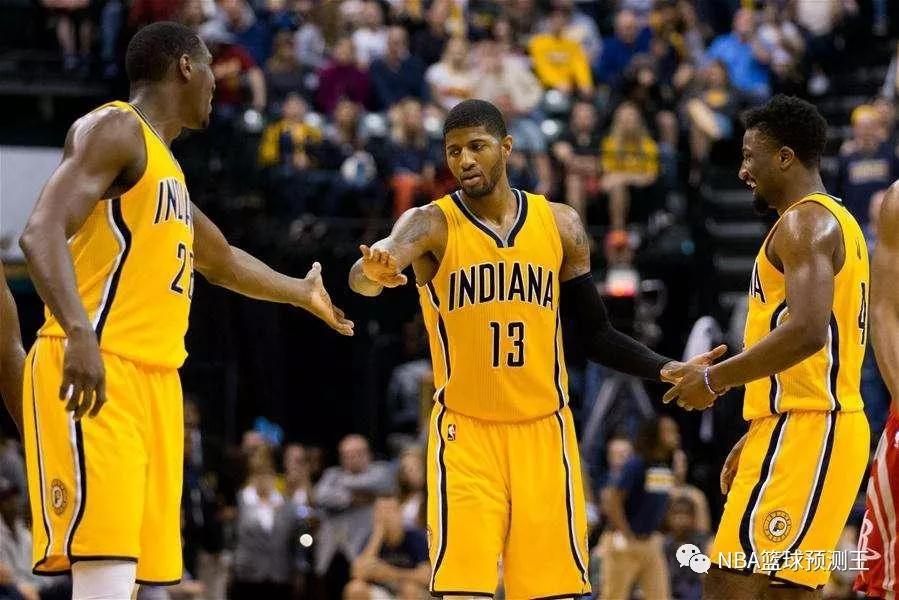 刚刚！Uzi在法国队比赛中大胜印第安纳步行者窗口期战术微调，明尼苏达森林狼强势反弹备战中超的简单介绍