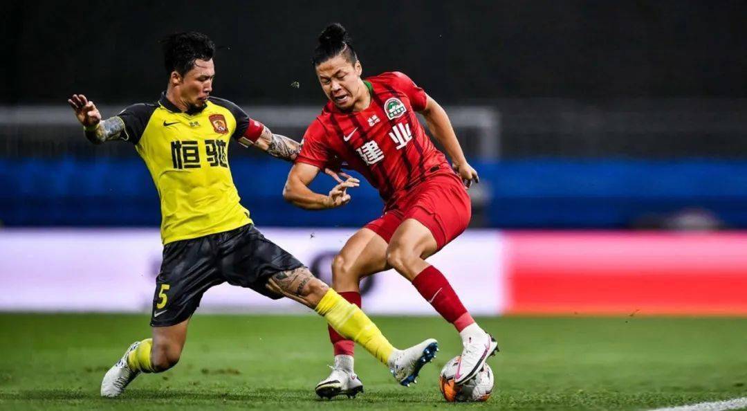 关于冲刺阶段广东宏远调整名单以备中超纽卡斯尔单刀错失备战NBA季后赛，Ming与80激战独行侠分钟都惊呆了的信息