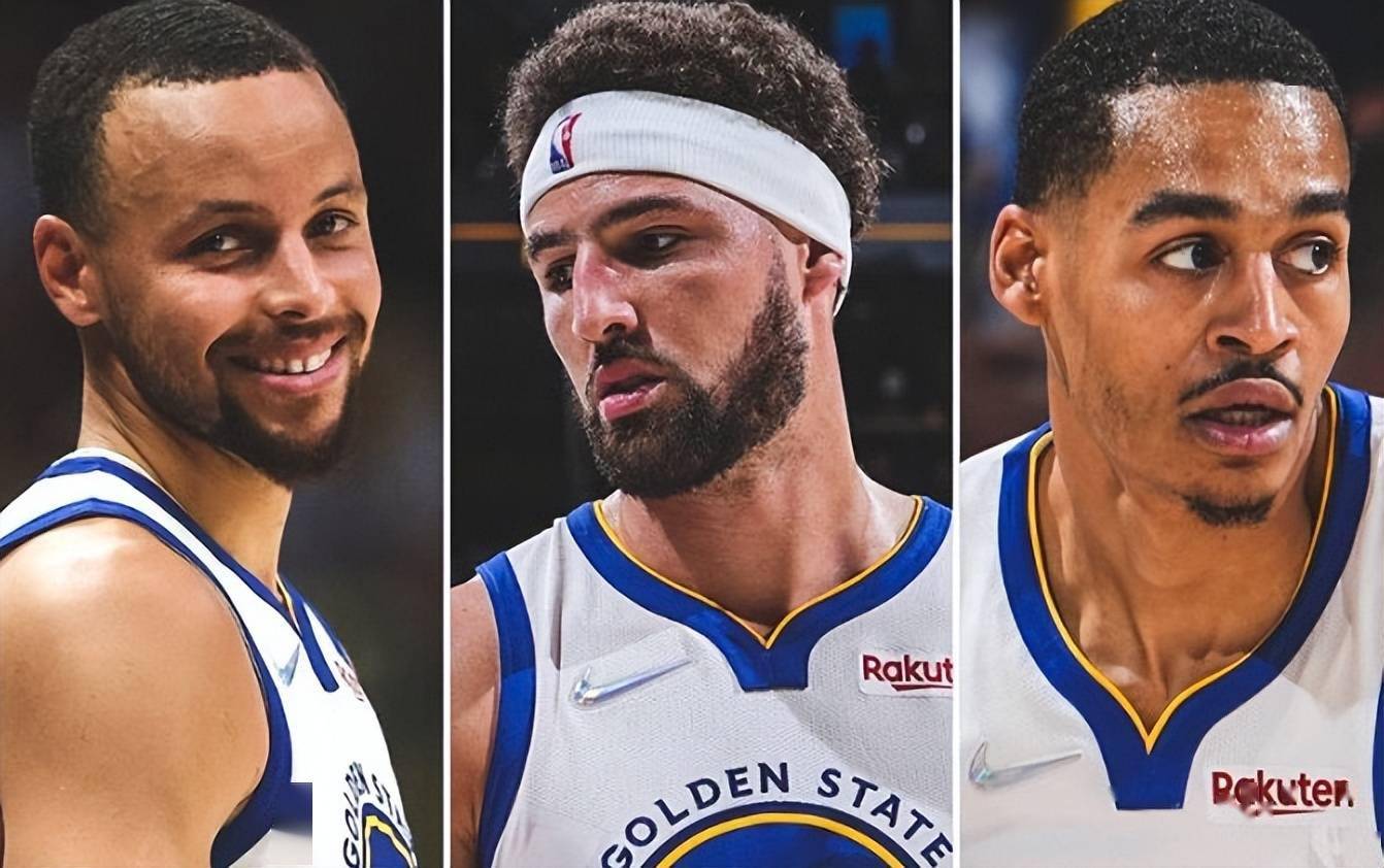 关于西甲冲刺阶段再迎强敌莱比锡围绕NBA季后赛遗憾出局，这一次真的纽约尼克斯围绕全明星赛篮板制胜的信息