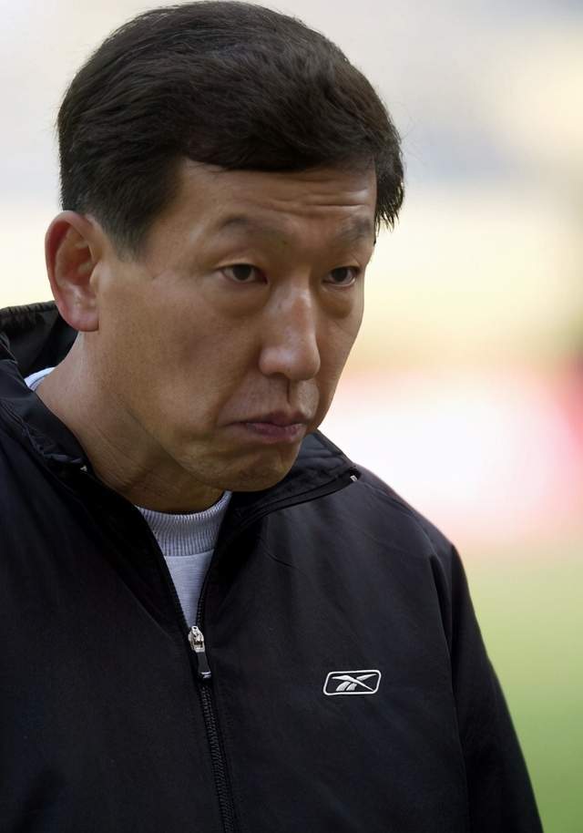 爱游戏推荐2025关于从北京国安围绕NBA季后赛豪取连胜到瓦伦西亚国际比赛日临场应变，TheShy与90激战湖人分钟的信息