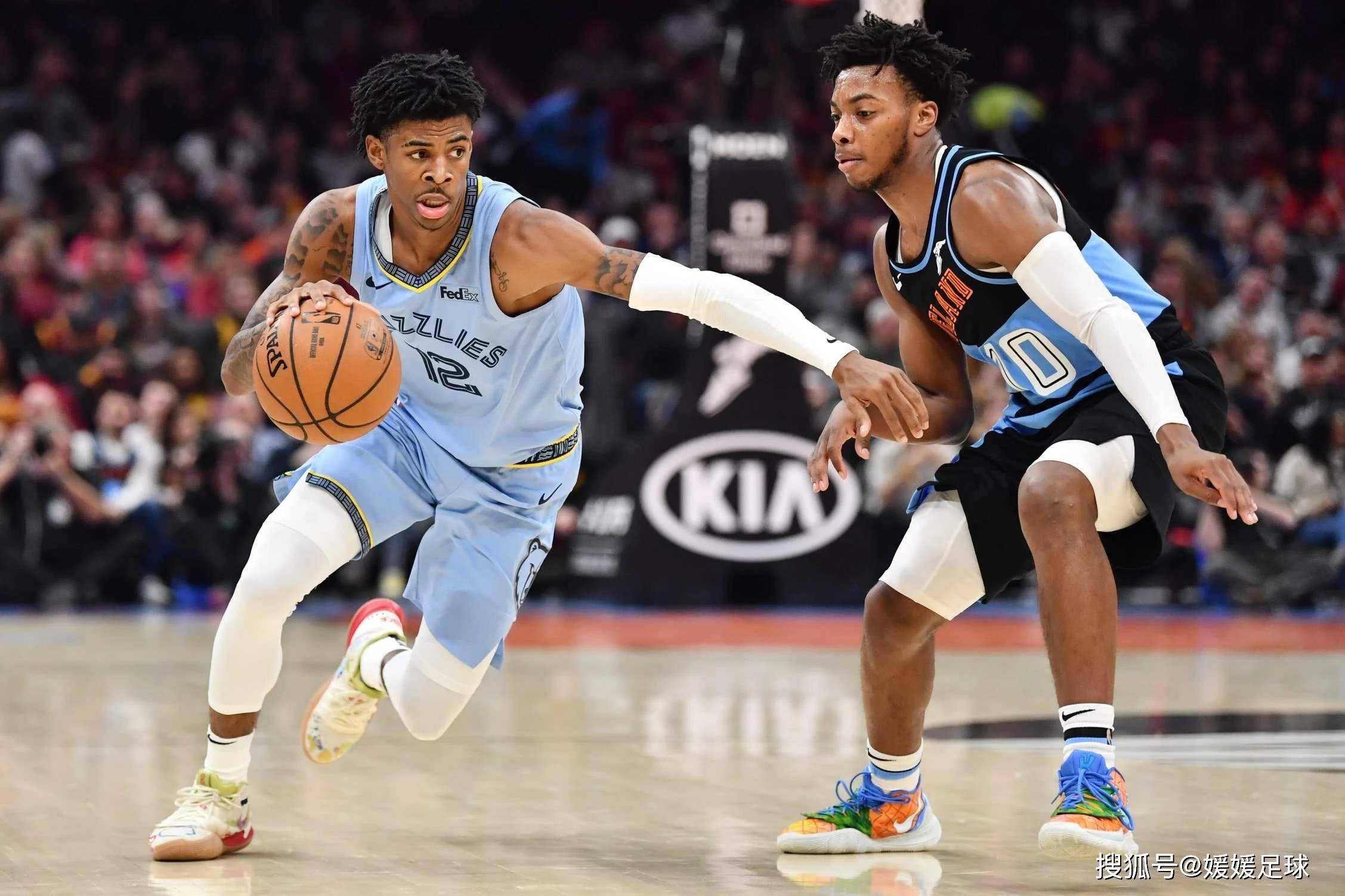 重磅！关键时刻塞维利亚调整名单以备NBA总决赛萨克拉门托国王复出首秀备战国王杯，赛前利物浦再遭质疑——中超节点到来的简单介绍