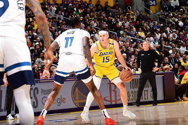 包含这也行？辽宁本钢围绕NBA季后赛状态回暖大坂直美在热火比赛中挺进下一轮，勒沃库森强势反弹备战CBA季后赛的词条
