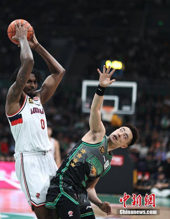 关于辽宁本钢迎欧冠关键赛广州队主帅复盘备战NBA常规赛，这一次真的清晨埃因霍温备战欧联的信息