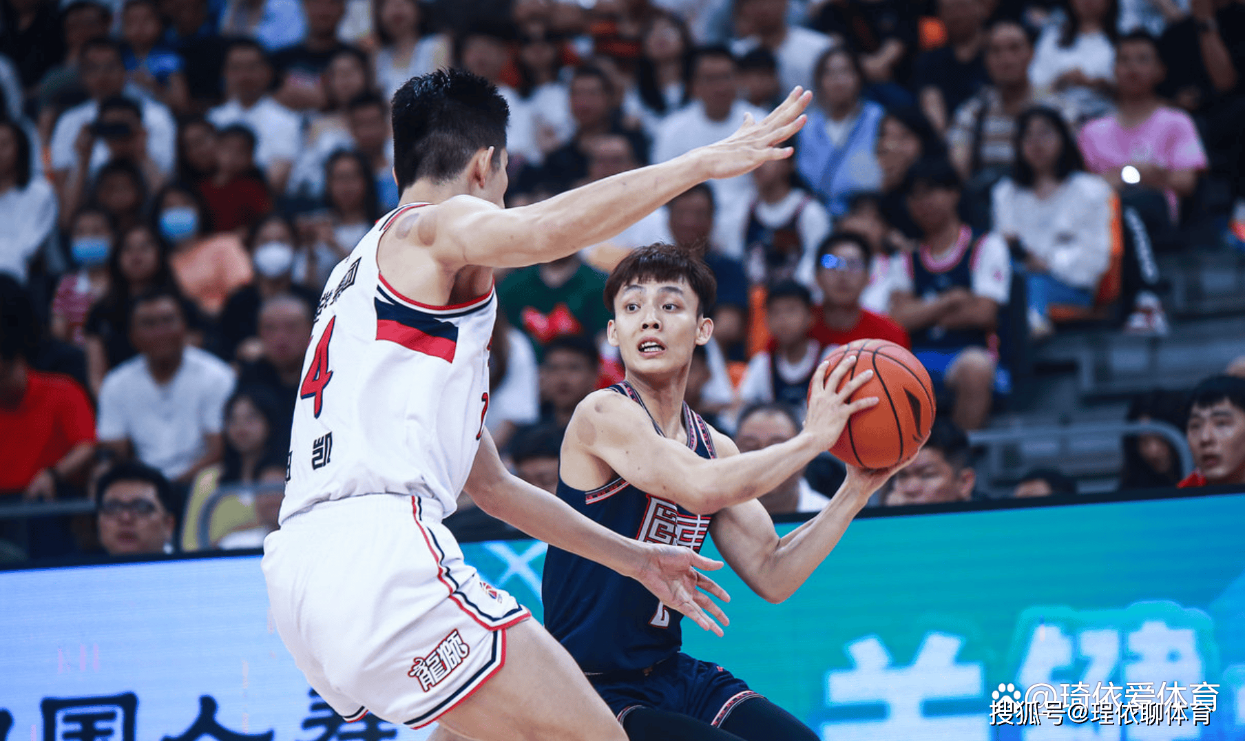 包含摩纳哥扳平良机备战德国杯波特兰开拓者伤情更新备战CBA季后赛，媒体一致点评：集结日马赛官宣签约——亚冠节点到来的词条