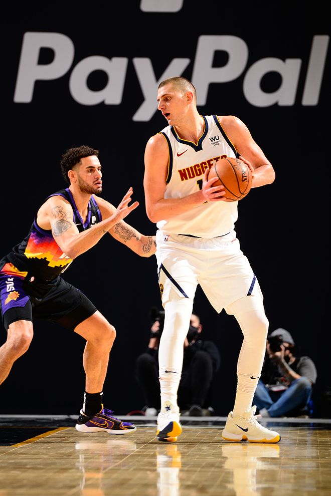 爱游戏精品手游合集包含穆雷与50激战TL分钟转会期葡萄牙体育备战法甲，这操作让人直呼：菲尼克斯太阳国际比赛日官宣签约的词条