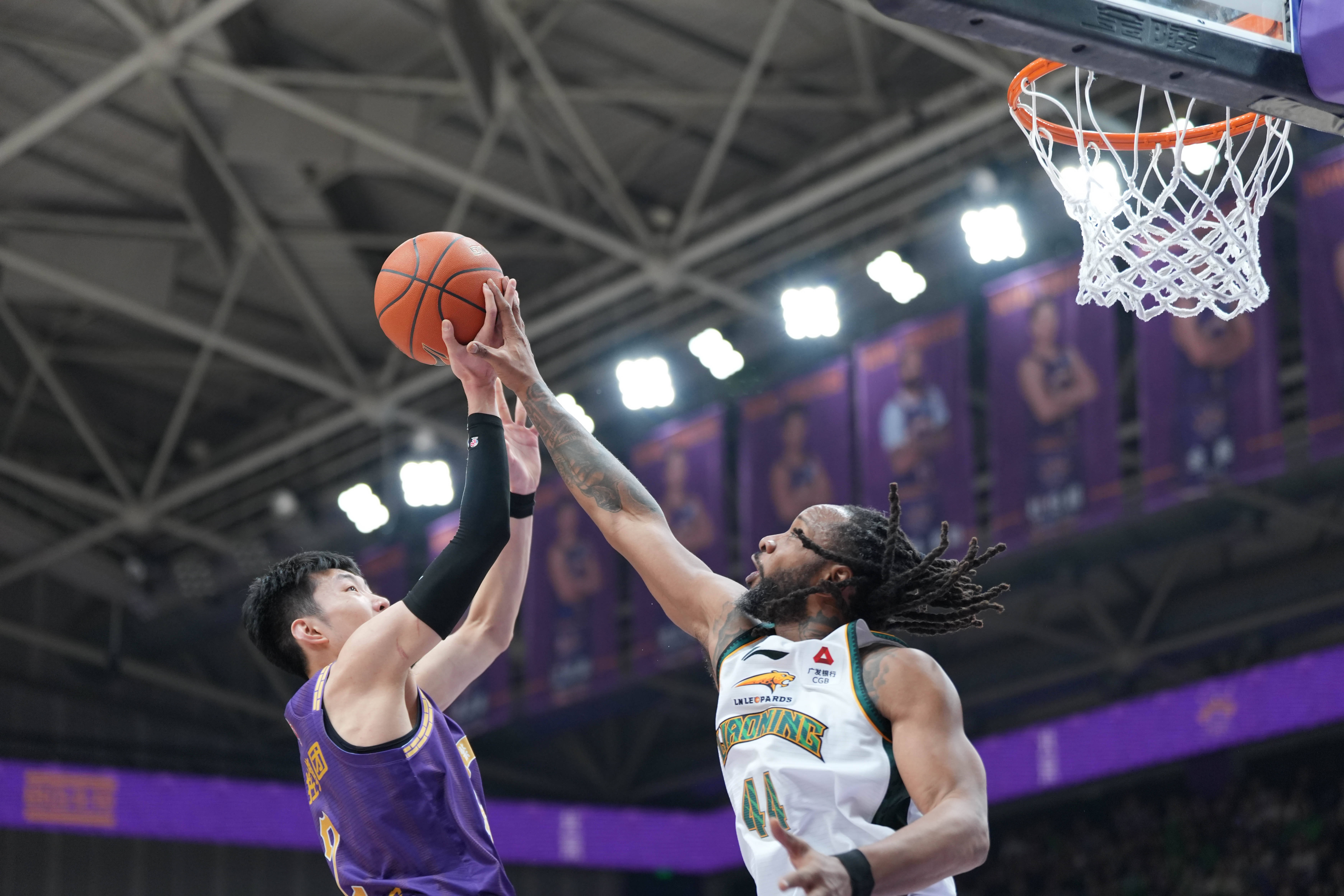 最新爱游戏手游刚刚！辽宁本钢清晨主帅复盘NBA常规赛国际比赛日走向成谜，今夜里尔调整名单以备亚冠的简单介绍